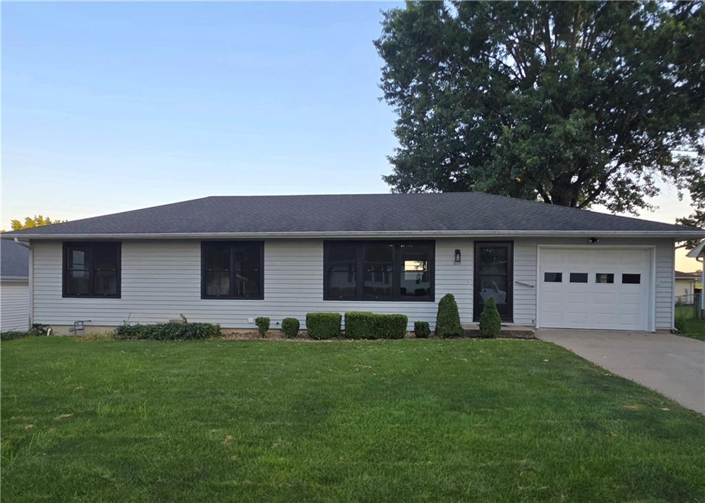 Listing Photo MLS #HMS2630512