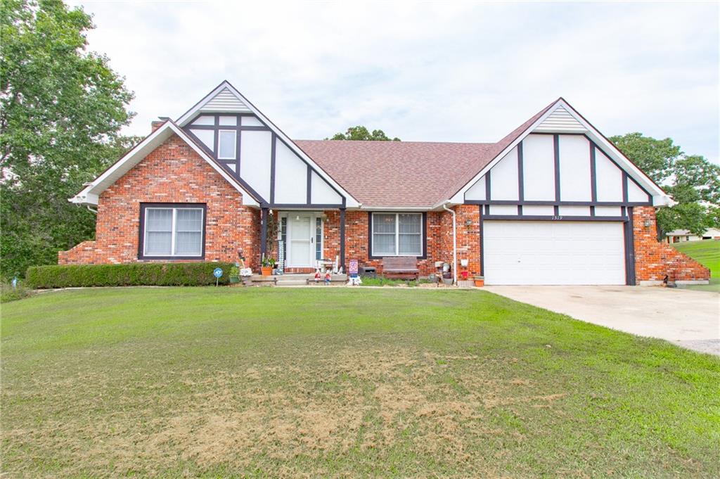 Listing Photo MLS #HMS2630513