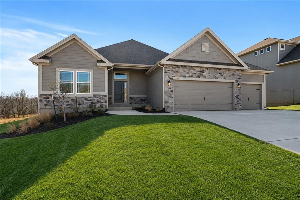 Listing Photo MLS #HMS2630527