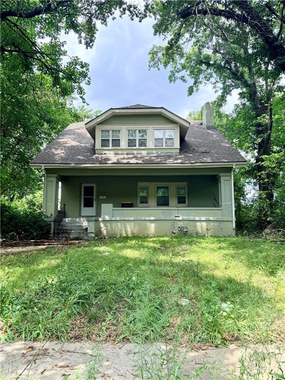 Listing Photo MLS #HMS2630532