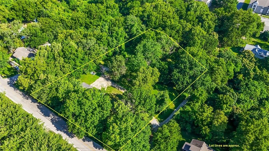 Listing Photo MLS #HMS2630537