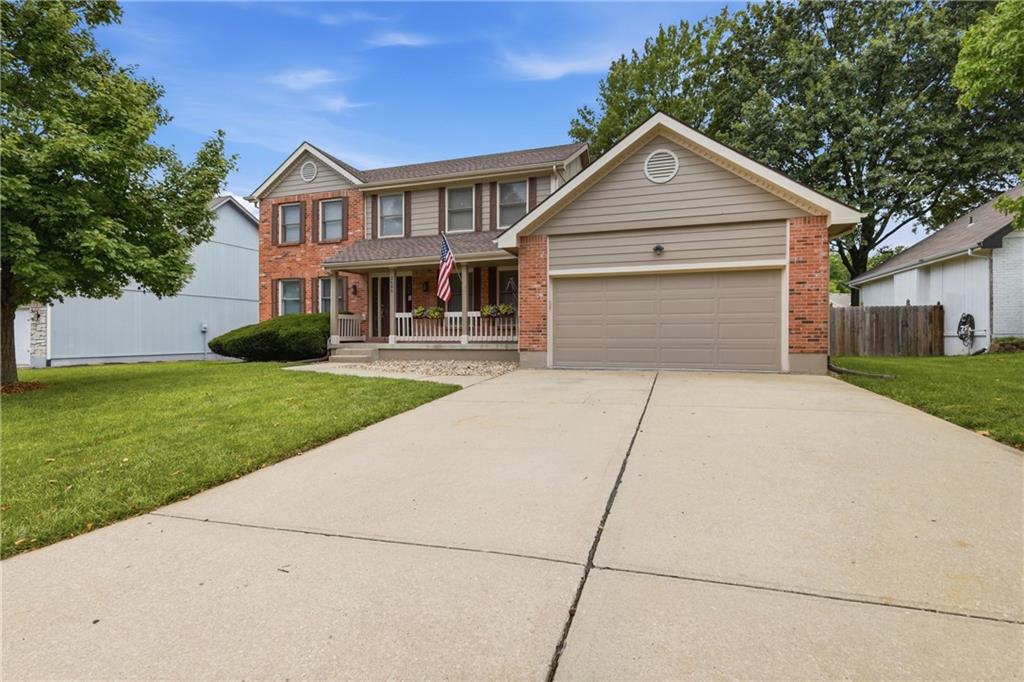 Listing Photo MLS #HMS2630549