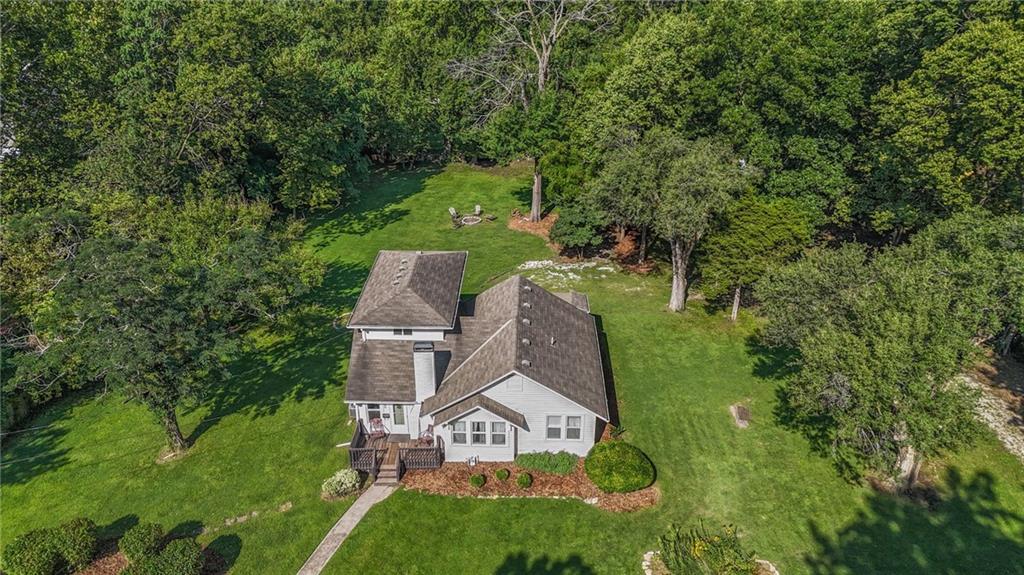 Listing Photo MLS #HMS2630558