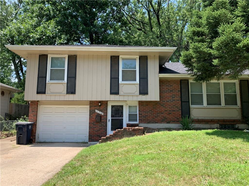 Listing Photo MLS #HMS2630574