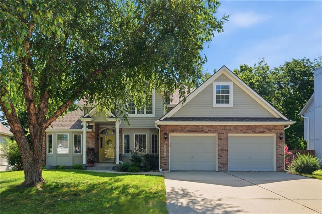 Listing Photo MLS #HMS2630587