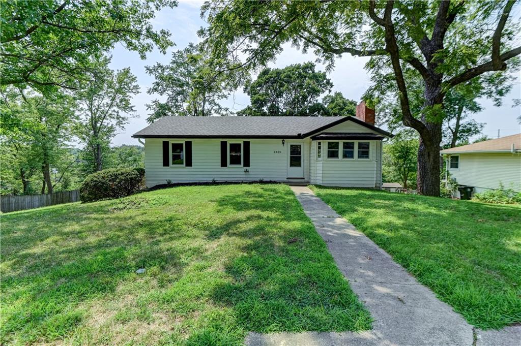 Listing Photo MLS #HMS2630596