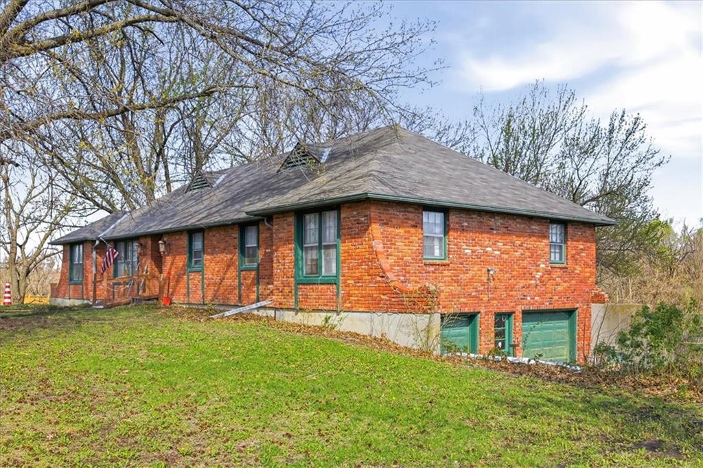 Listing Photo MLS #HMS2630611