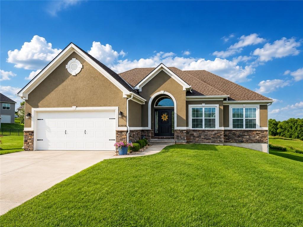 Listing Photo MLS #HMS2630620