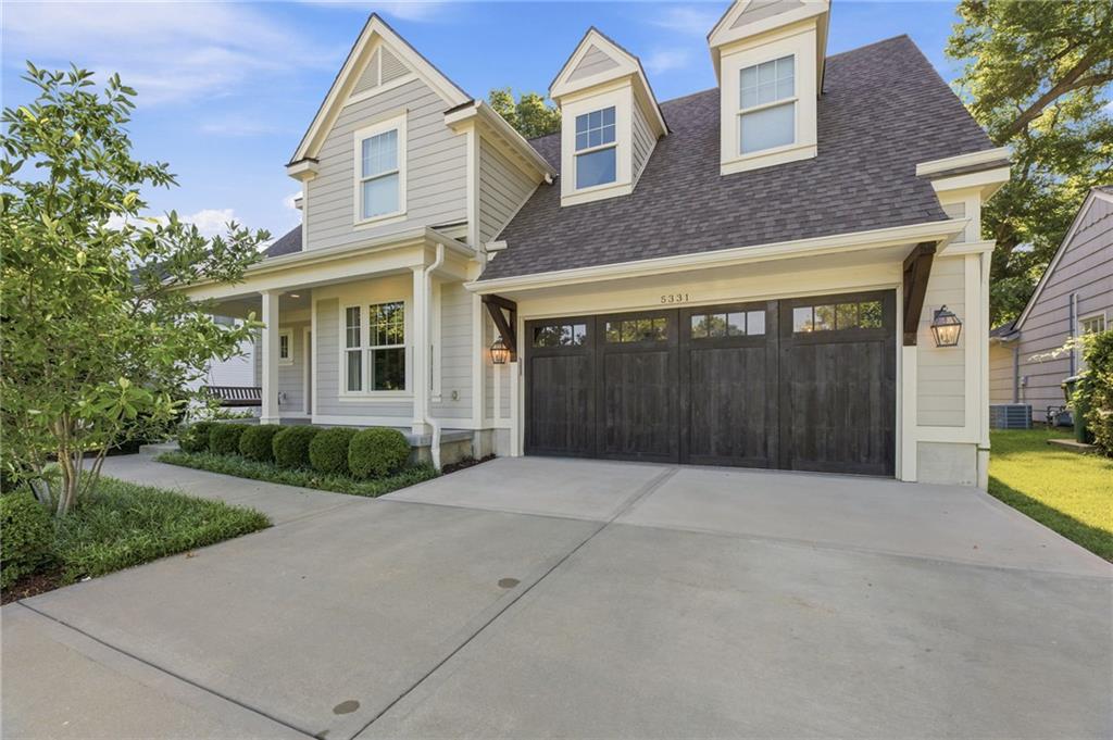 Listing Photo MLS #HMS2630628