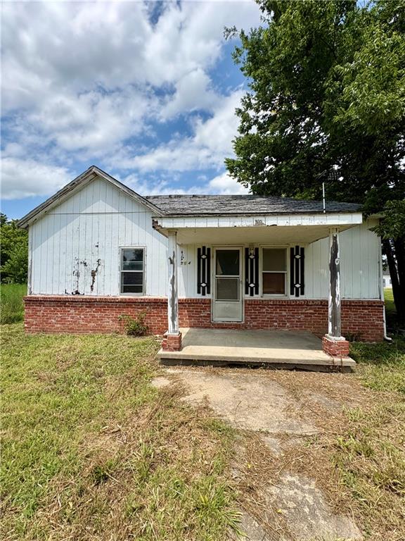 Listing Photo MLS #HMS2630630