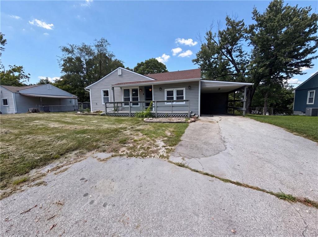 Listing Photo MLS #HMS2630633