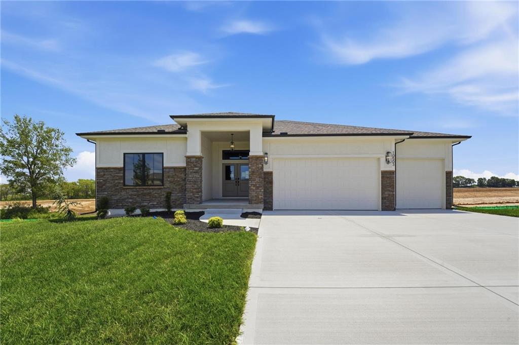Listing Photo MLS #HMS2630649