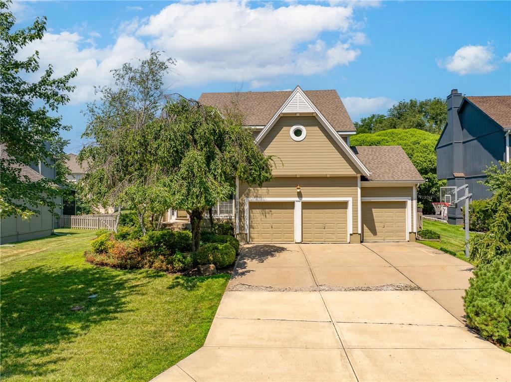 Listing Photo MLS #HMS2630658