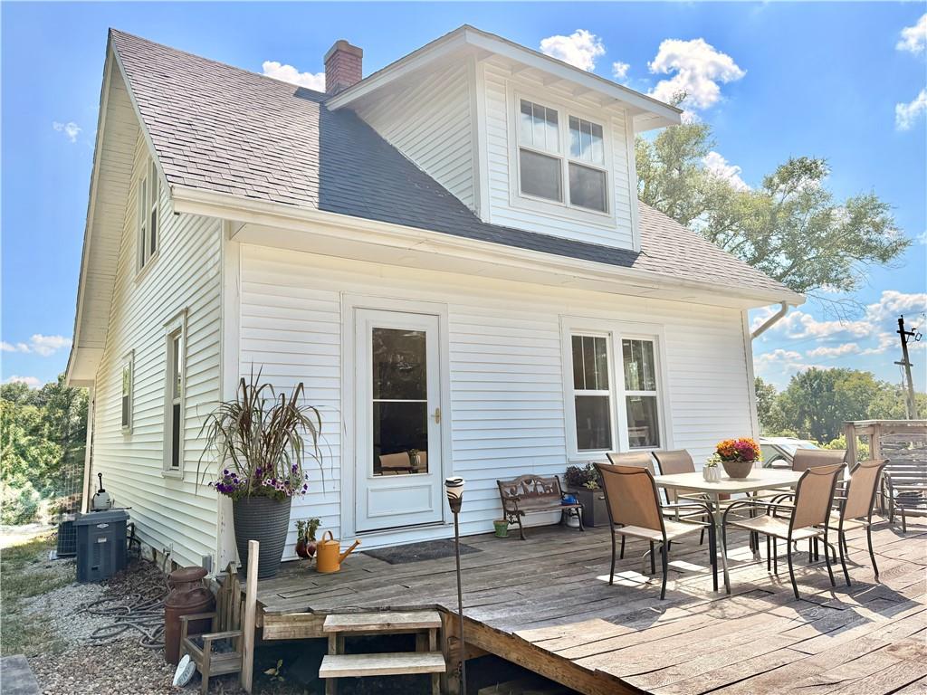 Listing Photo MLS #HMS2630665