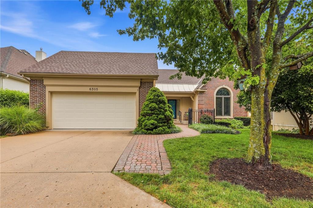Listing Photo MLS #HMS2630666
