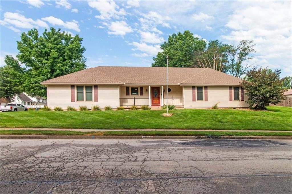 Listing Photo MLS #HMS2630667