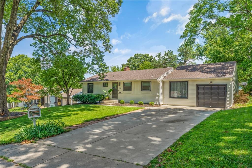 Listing Photo MLS #HMS2630668