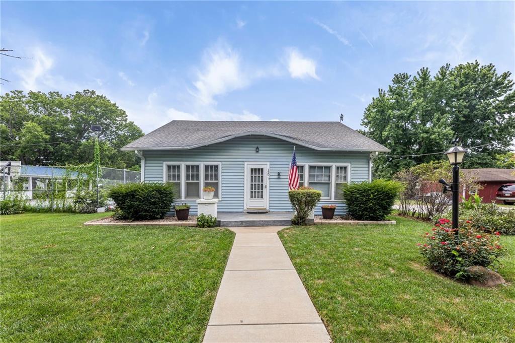 Listing Photo MLS #HMS2630682