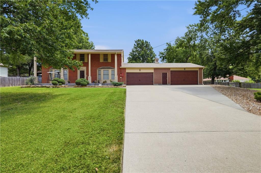 Listing Photo MLS #HMS2630683