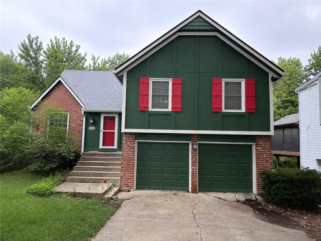 Listing Photo MLS #HMS2630687
