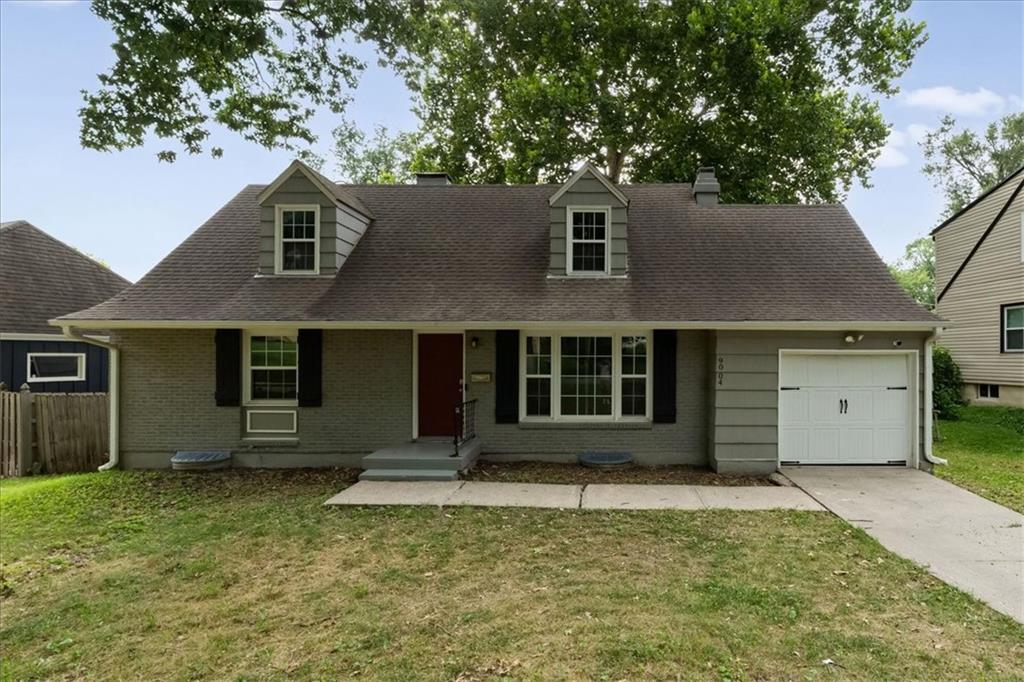 Listing Photo MLS #HMS2630688