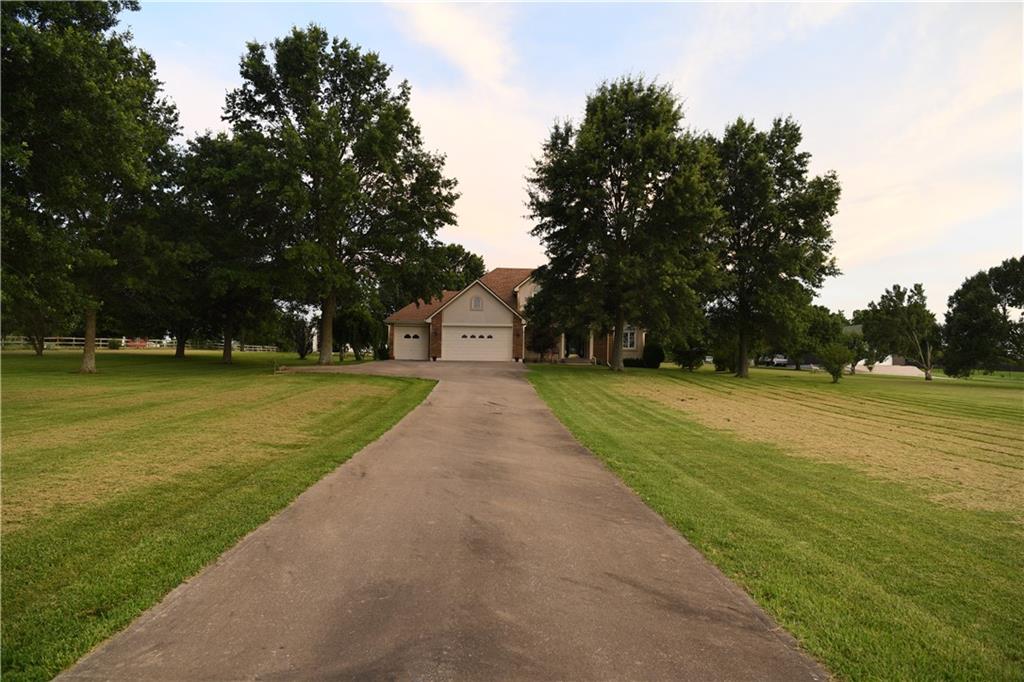 Listing Photo MLS #HMS2630689