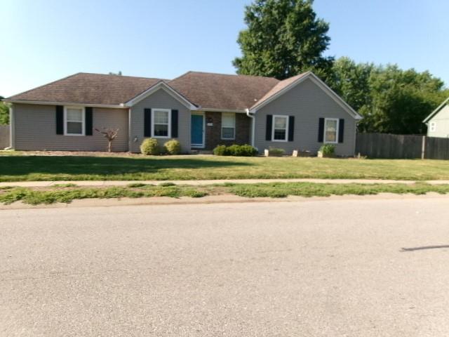 Listing Photo MLS #HMS2630695
