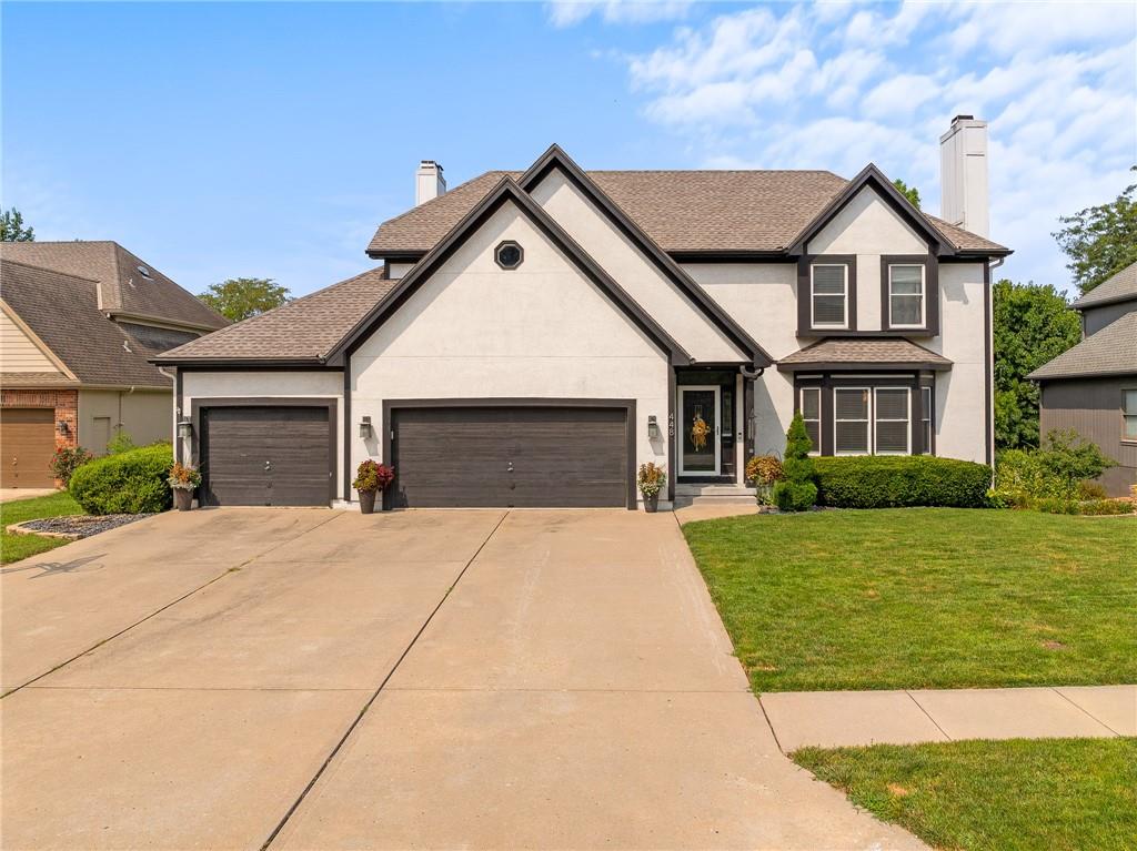 Listing Photo MLS #HMS2630729