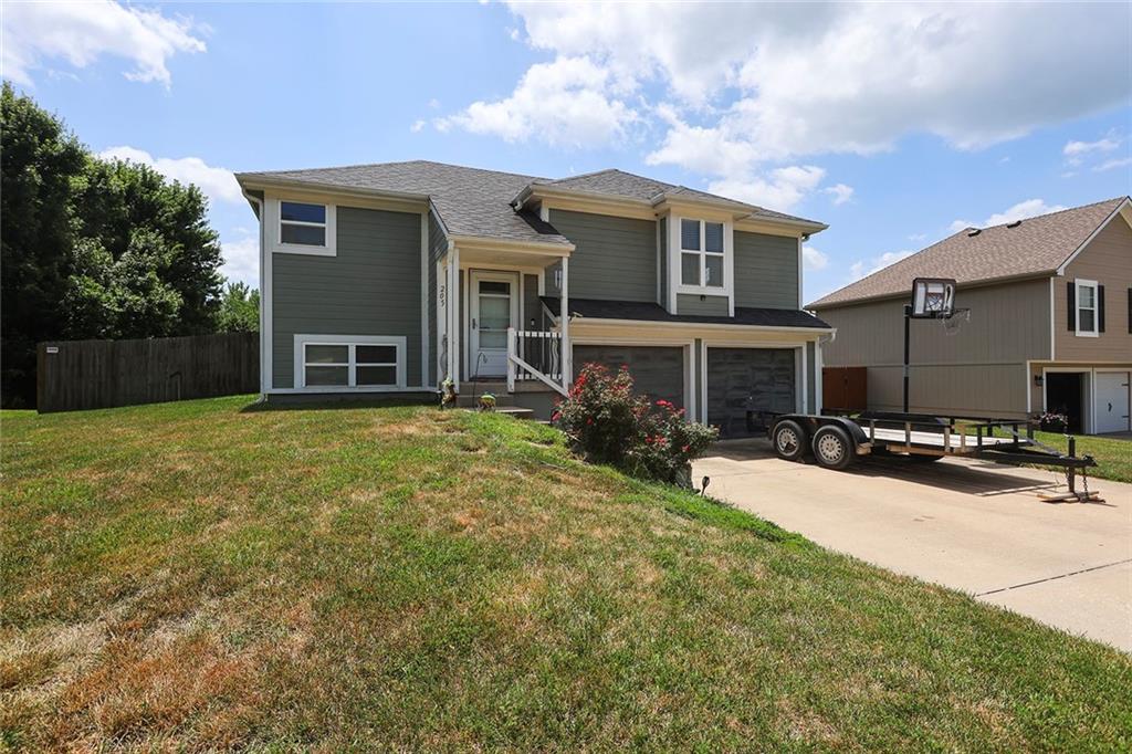 Listing Photo MLS #HMS2630730