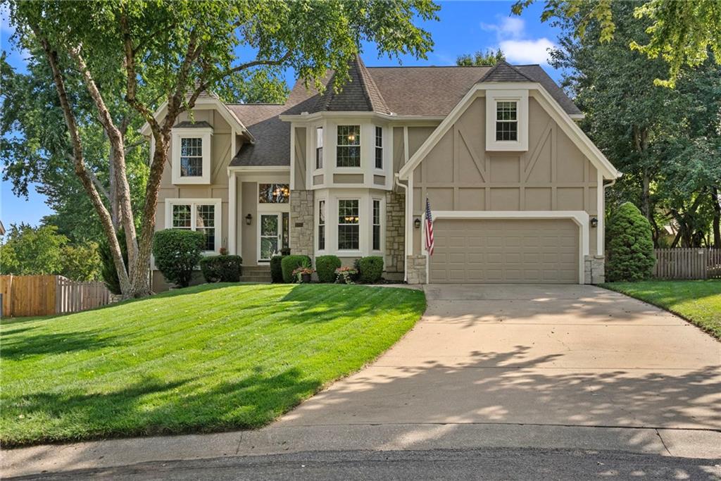 Listing Photo MLS #HMS2630731
