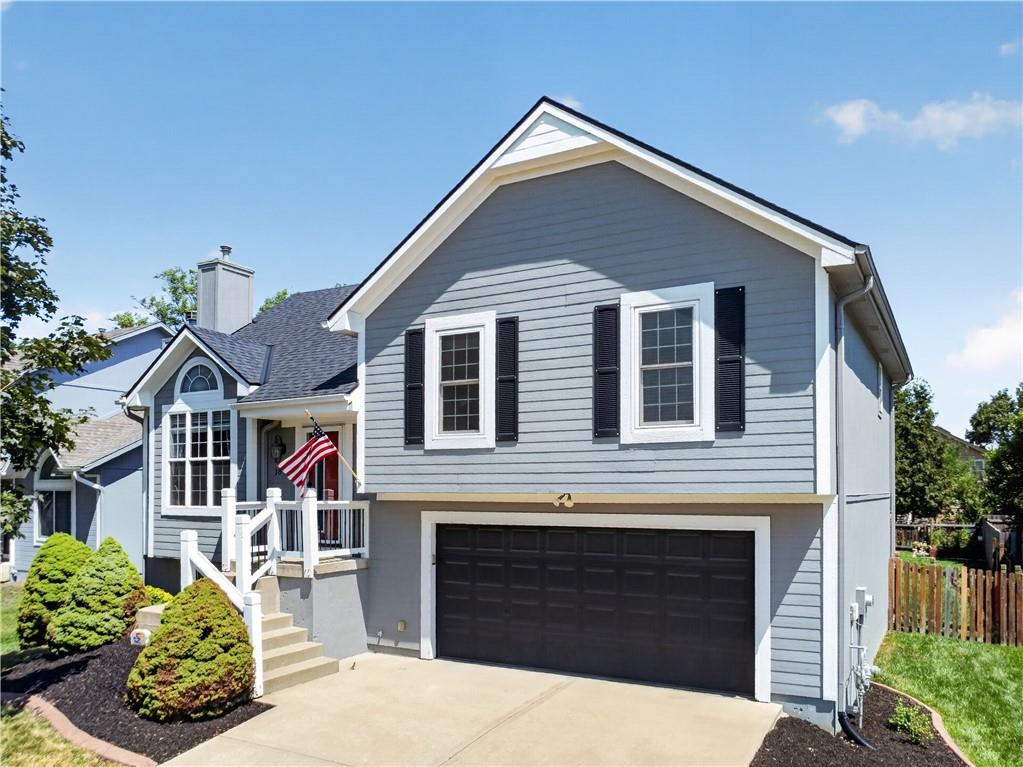 Listing Photo MLS #HMS2630734