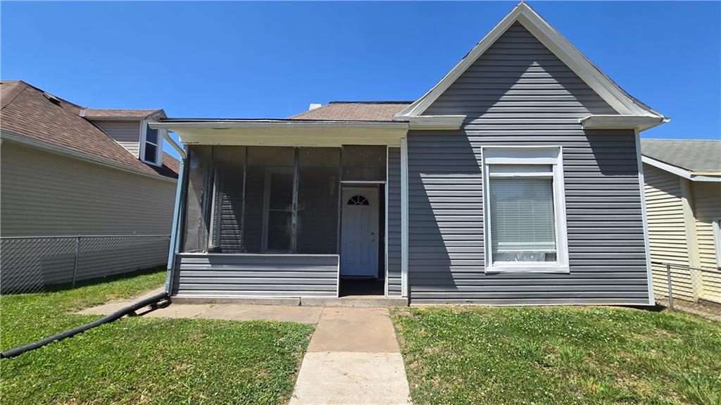 Listing Photo MLS #HMS2630735