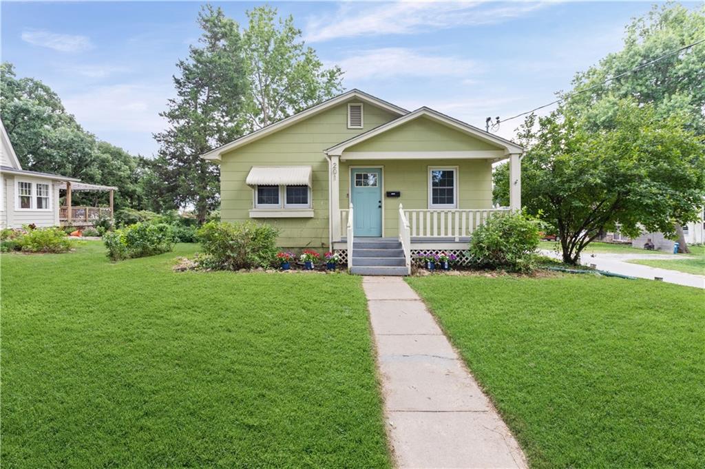 Listing Photo MLS #HMS2630739