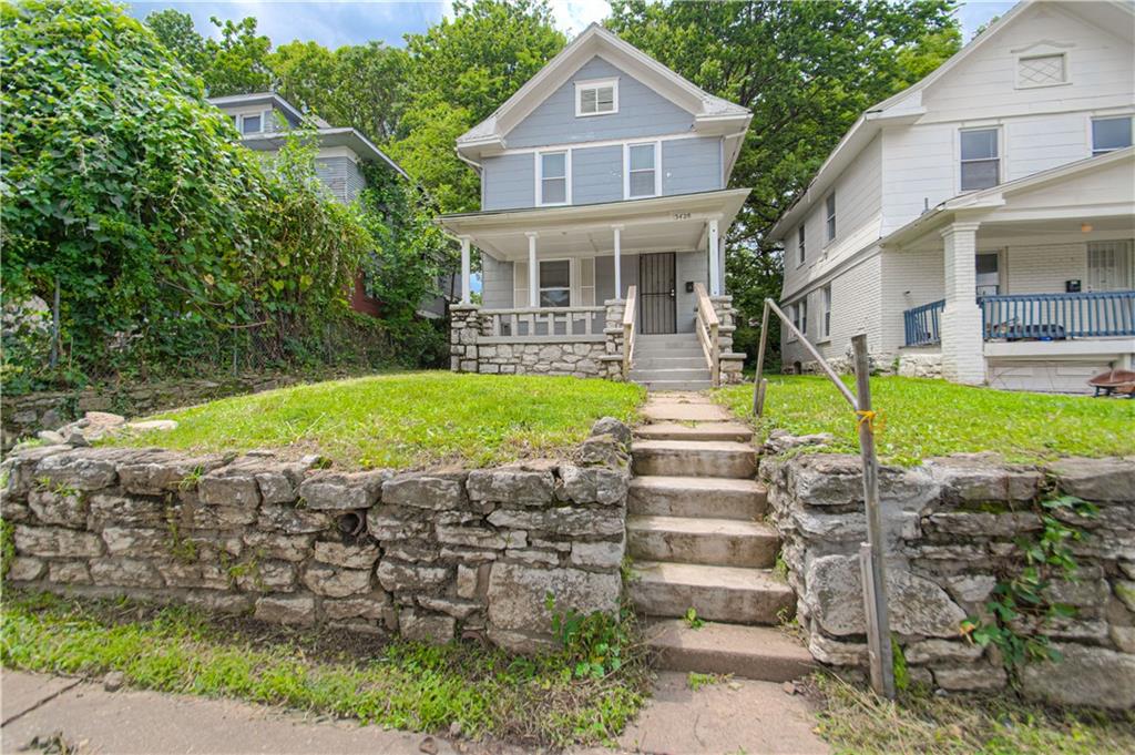 Listing Photo MLS #HMS2630762