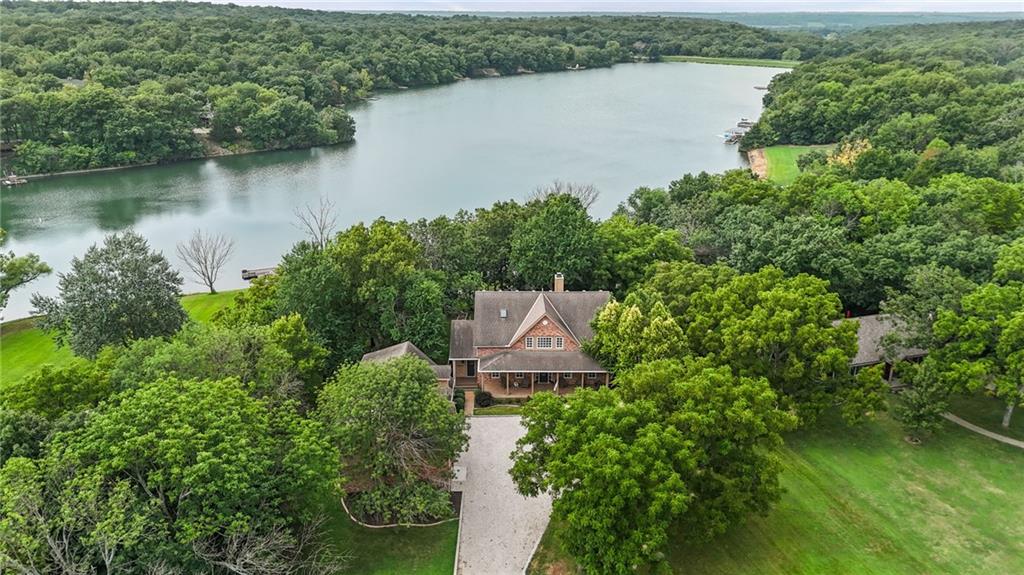 Listing Photo MLS #HMS2630766