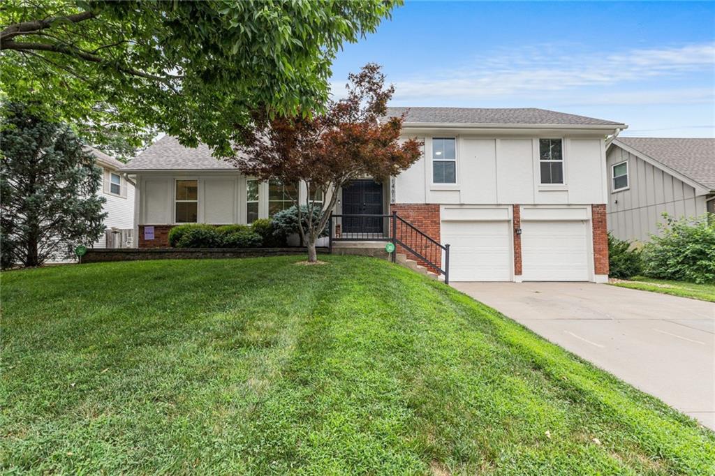 Listing Photo MLS #HMS2630781