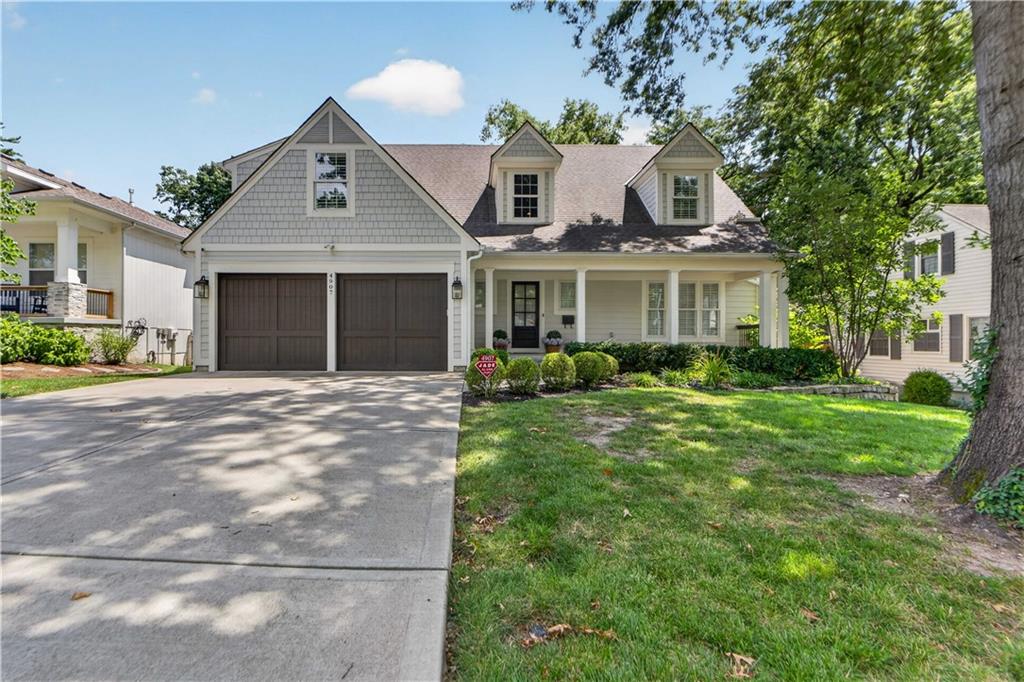 Listing Photo MLS #HMS2630785