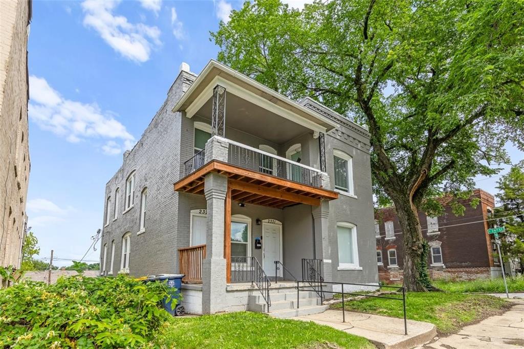 Listing Photo MLS #HMS2630798