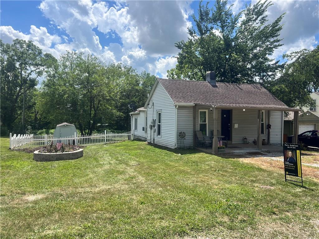 Listing Photo MLS #HMS2630802