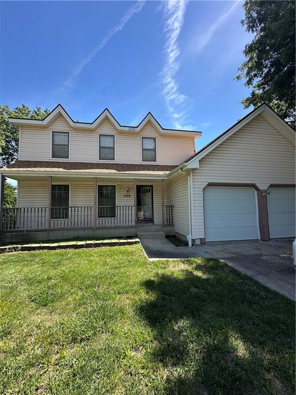 Listing Photo MLS #HMS2630813