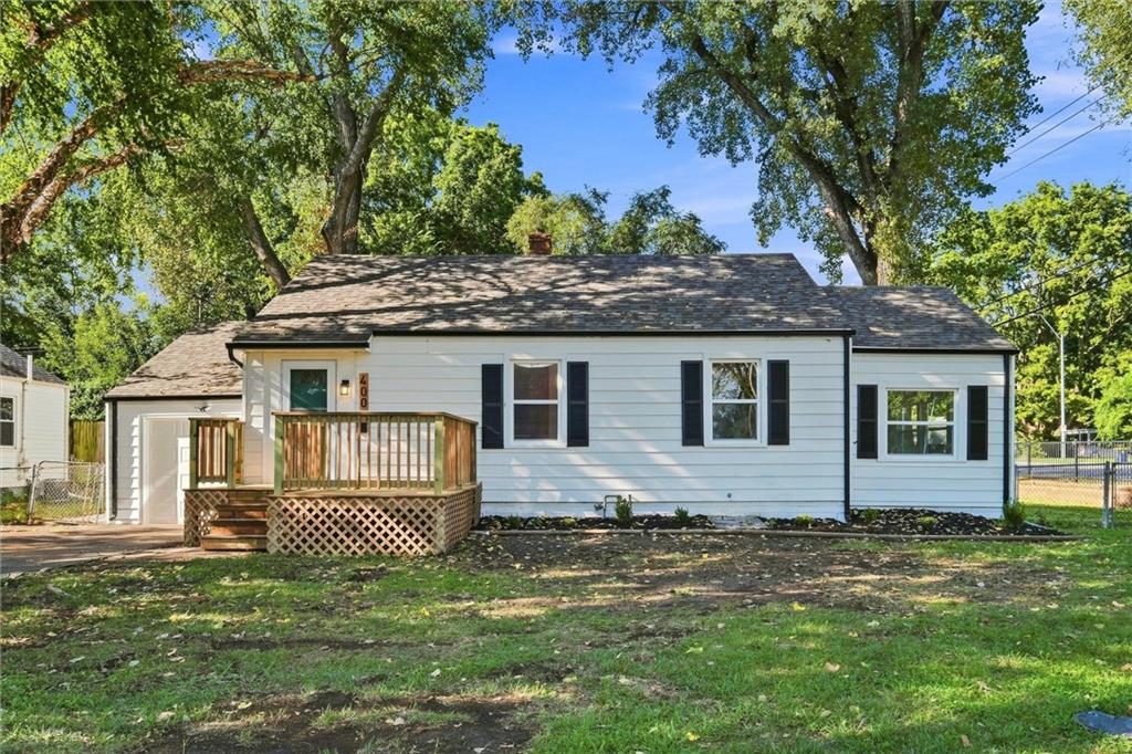 Listing Photo MLS #HMS2630816