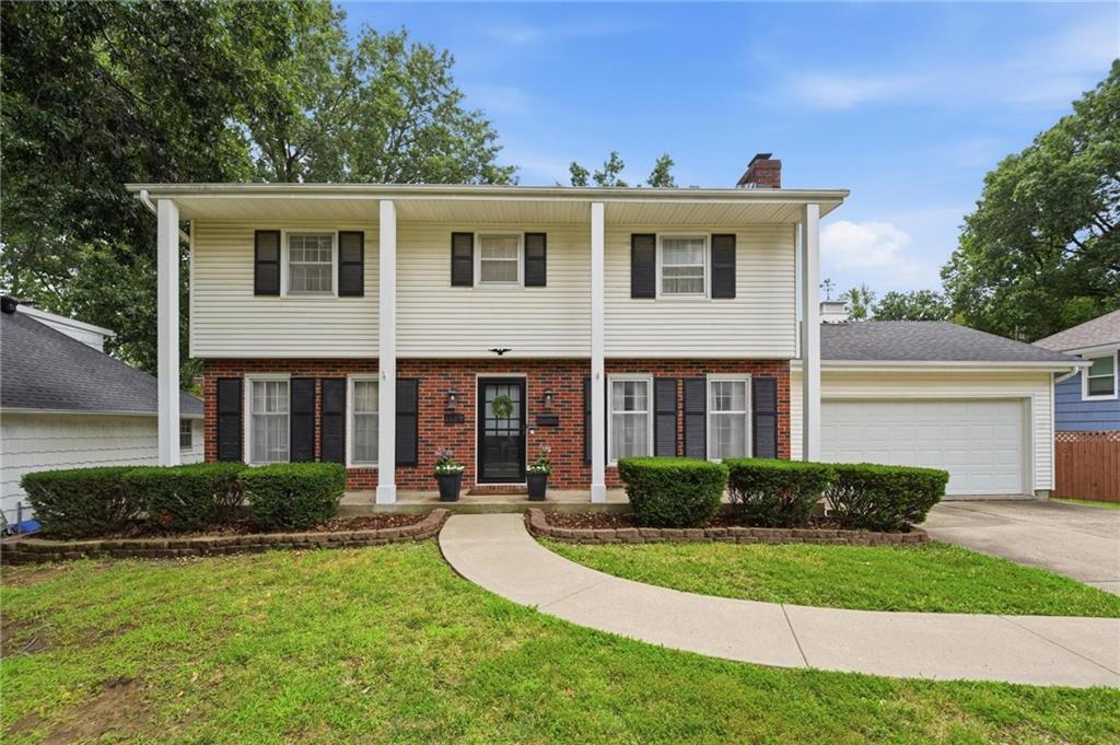 Listing Photo MLS #HMS2630817