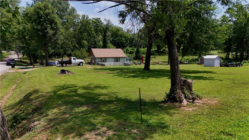 Listing Photo MLS #HMS2630818
