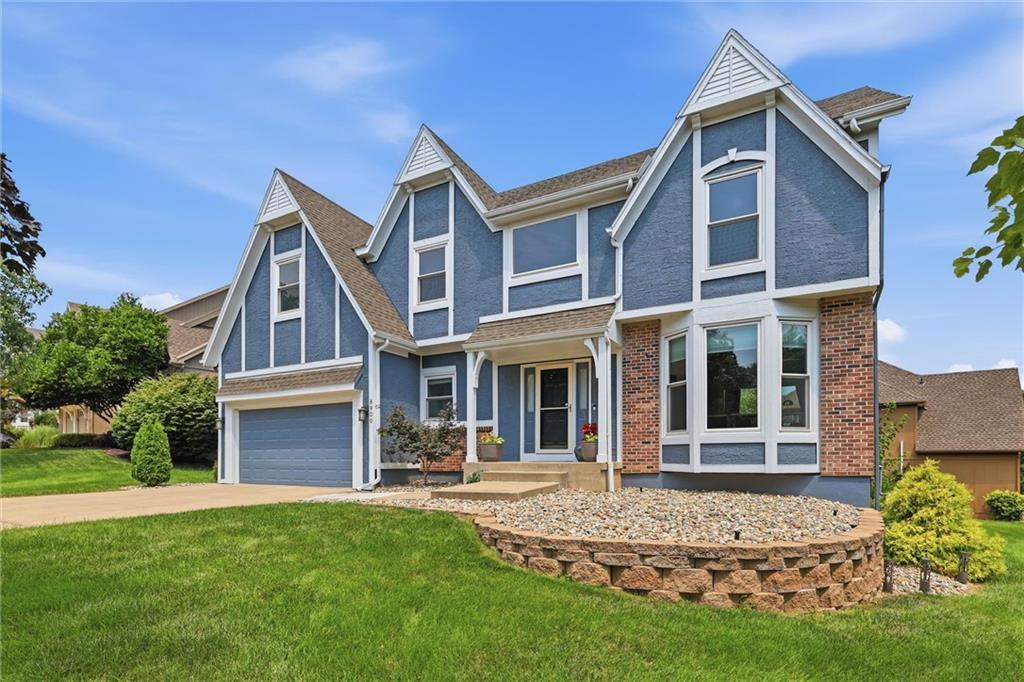 Listing Photo MLS #HMS2630822