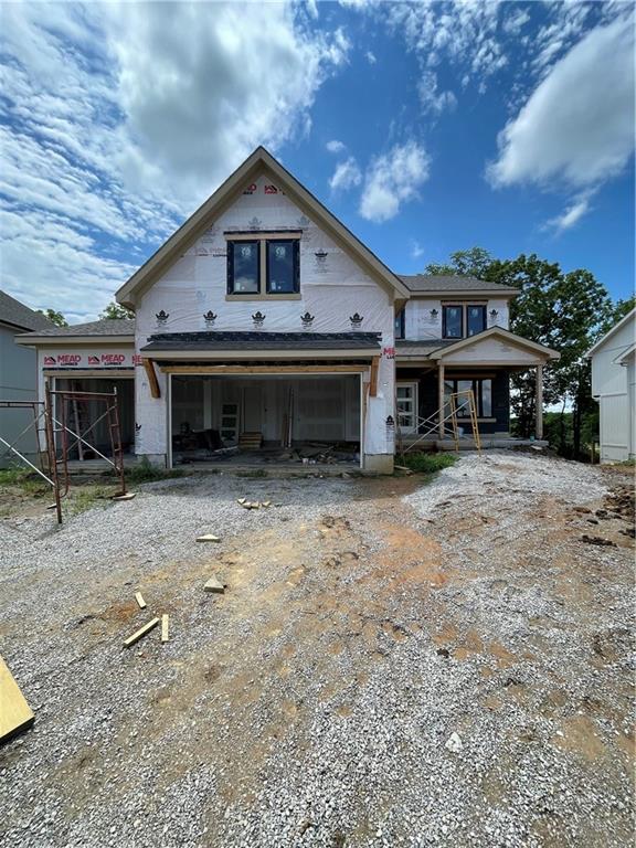 Listing Photo MLS #HMS2630825