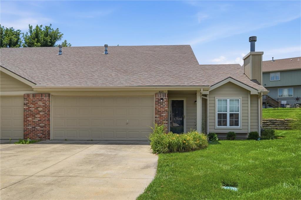 Listing Photo MLS #HMS2630827