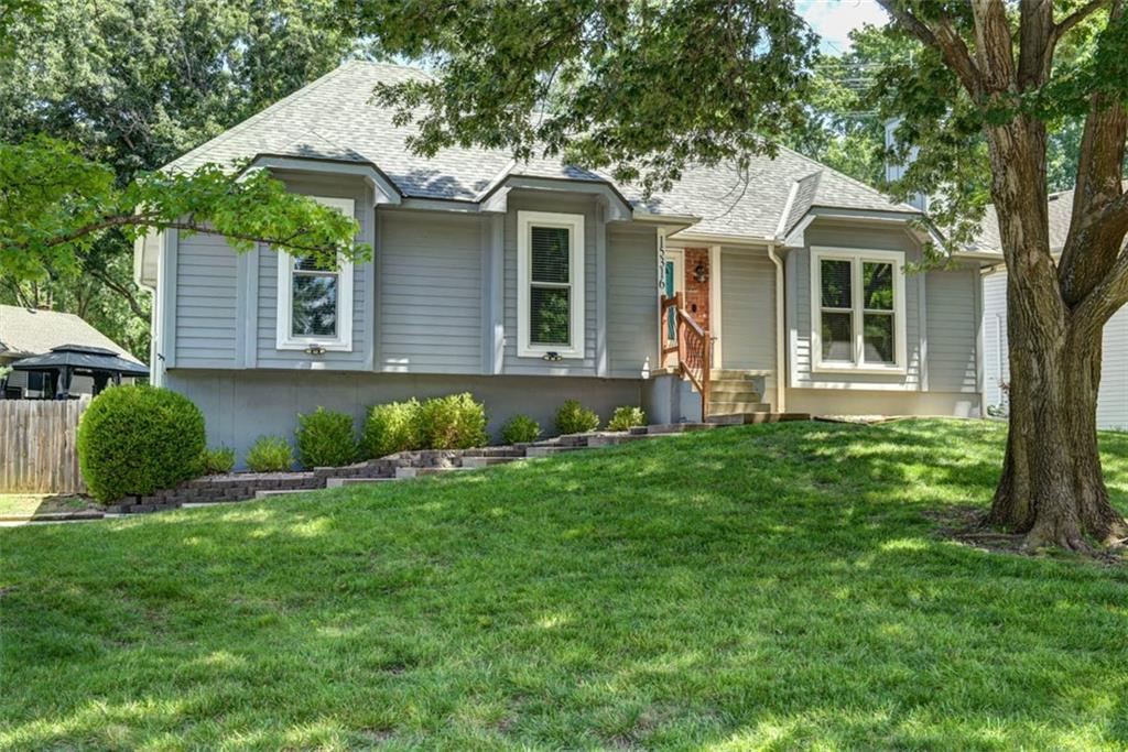 Listing Photo MLS #HMS2630845