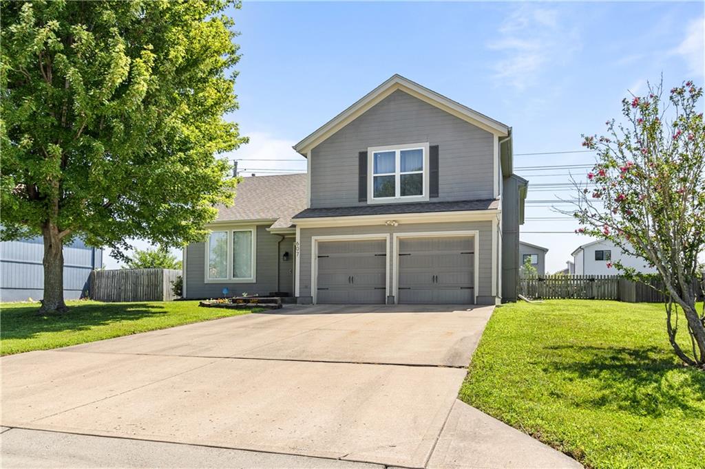 Listing Photo MLS #HMS2630849