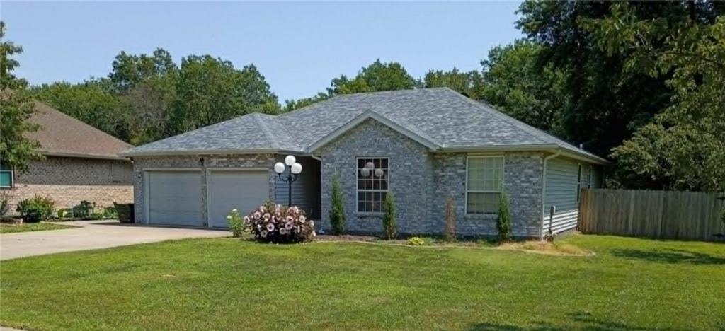 Listing Photo MLS #HMS2630865