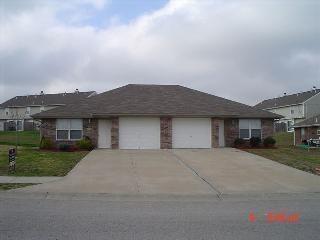 Listing Photo MLS #HMS2630876